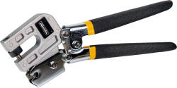 Topmaster Professional 250256 Cleste