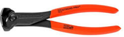 Strend Pro 229668 Cleste