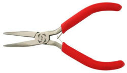Strend Pro 229743 Cleste