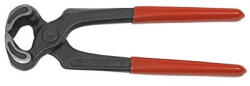 Strend Pro 229282 Cleste