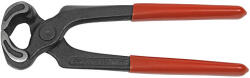 Strend Pro 229165 Cleste
