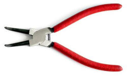 Strend Pro 229169 Cleste