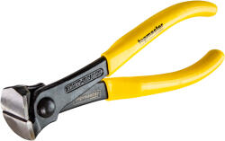Topmaster Professional 211701 Cleste