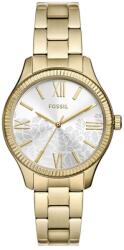 Fossil BQ3961 Ceas