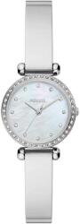 Fossil BQ3893 Ceas