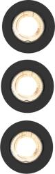 Nordlux Canis 49330103