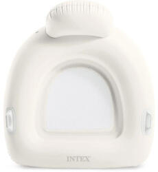 Amaya Fotelmatrac Intex 56801 bézs (WBKT-203200236)