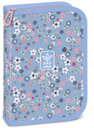 Ars Una felszerelt Pearl Blossom Blue (15.20400)