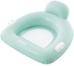  Fotelmatrac Intex 56801 menta (WBKT-203200235)