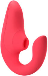 Womanizer Blend vibrant rose