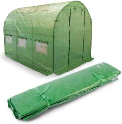 Plonos 2x3,5m (4914-F)