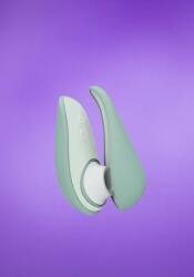 Womanizer Liberty 2 sage green