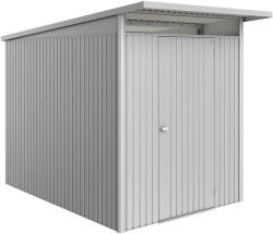 Biohort AvantGarde Eco 180x300cm (15630)
