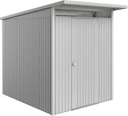 Biohort AvantGarde Eco 180x260cm (15620)