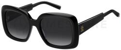 Tommy Hilfiger TH 2208/S 807 9O 53 (TH 2208/S 807 9O 53) Слънчеви очила