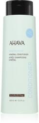 Ahava Dead Sea Water минерален балсам 400ml