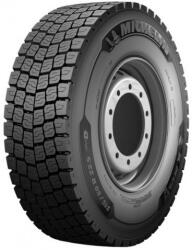 Michelin X multi hd d 315/80 R22.5 156/150L Tractiune Regional (3528702587782) - marvinauto