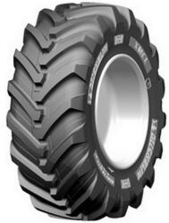 Michelin Anvelopa Agro Industriala MICHELIN Xmcl 340/80 R20 144A8 (3528709487306) - marvinauto
