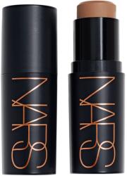 Nars The Multiple Bronzing & Sculpting Stick бронзър-крем в стик цвят LAGUNA 8 гр