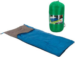 BigBuy S2406205 Sac de dormit