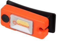 OSRAM akkumulátoros multi use fejlámpa (4099854175701) - bestbyte