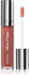 PUPA Miss Pupa lip gloss culoare 104 - Enchanted Moment 5 ml