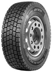 Royal Black Dv211 315/60 R22.5 156/150L 20PR Tractiune Regional (8935368820538) - marvinauto