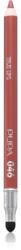PUPA Milano True Lips creion contur buze culoare 046 - Vintage Rose 1.2 g