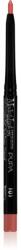 PUPA Milano Made to Last Definition Lips creion contur pentru buze, waterproof culoare 101 - Natural Brown 0.35 g