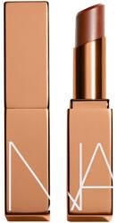NARS Afterglow Lip Balm хидратиращ балсам за устни цвят LAGUNA 3 гр