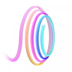 Govee RGBIC Neon Rope Light 2 LED Szalag 3m Otthon (GOVH61D3)