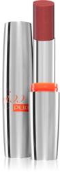 PUPA Miss Pupa Ultra Shiny Lipstick хидратиращ гланц за устни цвят 603 - Upper East Side 2.4ml
