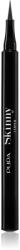 PUPA Milano Stylo Liner fixare de lunga durata pentru ochi culoare 100 - Black 1.1 ml
