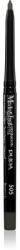 PUPA Milano Made to Last Definition Eyes dermatograf automat rezistent la apa culoare 505 - Forest 0.35 g