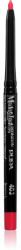 PUPA Milano Made to Last Definition Lips creion contur pentru buze, waterproof culoare 403 - Fruit Cocktail 0.35 g