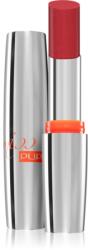 PUPA Miss Pupa Ultra Shiny Lipstick хидратиращ гланц за устни цвят 203 - Pink Blossom 2.4ml