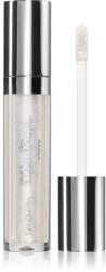 PUPA Miss Pupa lip gloss culoare 101 - Pearly Clear 5 ml