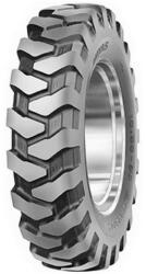 MITAS Anvelopa Agro Industriala MITAS Em22 11 R20 148B 16PR (8590341048912) - marvinauto