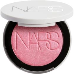 Nars Light Reflecting Luminizig Blush blush cu efect iluminator culoare LUCKY LOVE 5.5 g