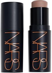 Nars The Multiple Bronzing & Sculpting Stick бронзър-крем в стик цвят ISCHIA 8 гр