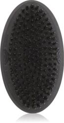 Olivia Garden Club The Reset Detangling&Shine Cushion cap de perie interschimbabil Black 1 buc