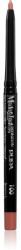 PUPA Milano Made to Last Definition Lips водоустойчив молив за устни цвят 100 - Absolute Nude 0.35 гр