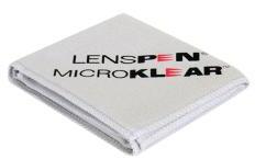 LENSPEN Microklear mikroszálas kendő (LP-MK-2-G) (LP-MK-2-G) - primanet