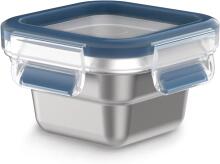 Tefal Master Seal rozsdamentes acél tároló 0, 2L (N1150810) (N1150810)