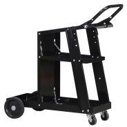 Iweld hegesztőgép kocsi (800WMTROLLEYS) (800WMTROLLEYS) - primanet