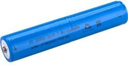  Tartalék akku 7, 4V Li-ion, 43142 lámpához; 5000mAh (43142B) (43142B)