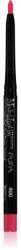 PUPA Milano Made to Last Definition Lips creion contur pentru buze, waterproof culoare 400 - Intense Fuchsia 0.35 g