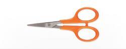 Fiskars Classic olló 10 cm (9807) (1005143)