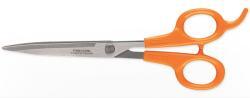 Fiskars hajvágó olló 17 cm (859487) (1003025)
