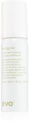 EVO Macgyver Mousse spumă de styling pentru păr 50 ml